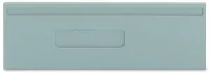 279-345 WAGO Terminals Accessories