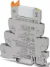 2909525 Phoenix Contact Coupling Relays