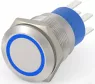 7-2213767-9 Alcoswitch Pushbutton Switches
