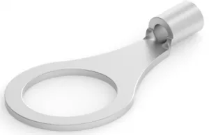 8-34115-1 AMP Cable Lugs