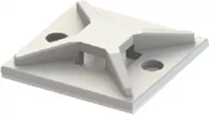 10555AA00AS fastpoint Cable Holders