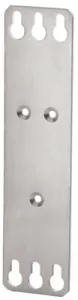 1461850000 Weidmüller Accessories for Enclosures