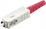 1962910000 Weidmüller Fibre Optic Connectors
