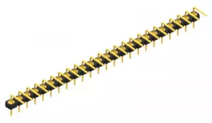 10044067 Fischer Elektronik PCB Connection Systems