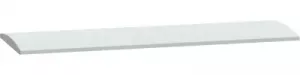 NSYTJPLA124G Schneider Electric Accessories for Enclosures