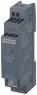 6EP3330-6SB00-0AY0 Siemens DIN Rail Power Supplies