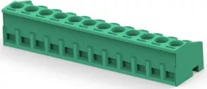 1-282830-2 TE Connectivity PCB Terminal Blocks