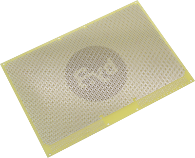 BYB-3-11H6021 by.B PCBs Image 3