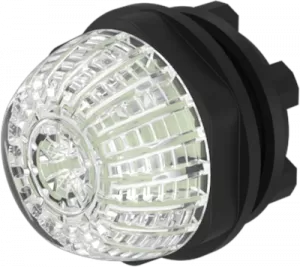 14-060.207 eao Beacons