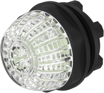 14-060.207 eao Beacons