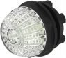 14-060.607 eao Beacons