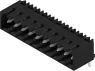 1615470000 Weidmüller PCB Connection Systems