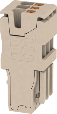 2482360000 Weidmüller Terminals Accessories