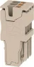 2482360000 Weidmüller Terminals Accessories