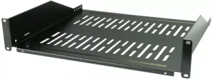 691650TS.2B EFB-Elektronik Accessories for Enclosures