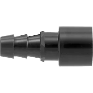 2637400000 Weidmüller Crimp Contacts