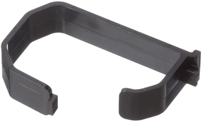 DRDWR2-X Panduit Cable Management Accessories Image 4
