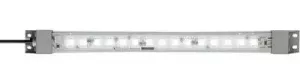 LF1B-NC3P-2THWW2-3M IDEC Luminaires and Light Fixtures