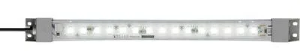LED illumination unit, 24 V, IP65, LF1B-NE3P-2THWW2-3M