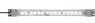 LF1B-NC3P-2THWW2-3M IDEC Luminaires and Light Fixtures