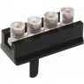 1296.6004 Mentor Light Guides
