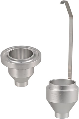 PCE-127/4 PCE Instruments T&M Accessories and Spares Image 4