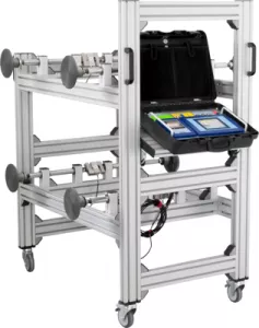 PCE-4PCFM PCE Instruments Tension and Force Testers