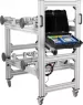 PCE-4PCFM PCE Instruments Tension and Force Testers