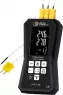 PCE-T 394 PCE Instruments Thermometers and Displays