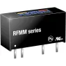 RFMM-0505S RECOM DC/DC Converters