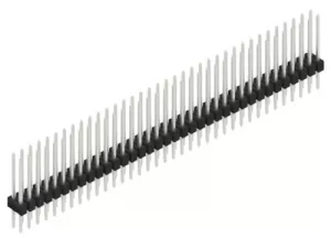 10053664 Fischer Elektronik PCB Connection Systems