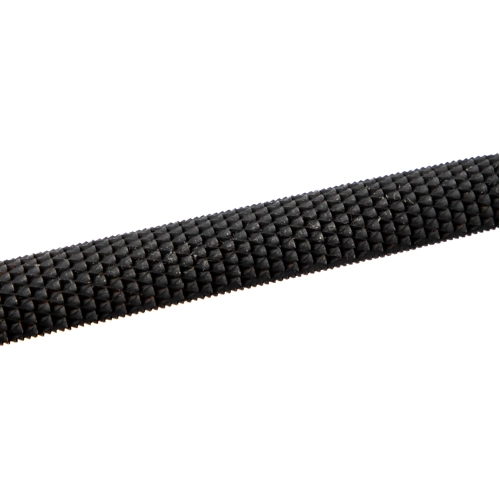 T0107A 06 C.K Tools Files and Sharpeners Image 3