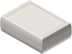 TK33.7 Teko General Purpose Enclosures