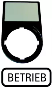 216488 EATON Signaling Devices Accessories