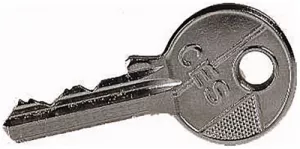231972 EATON Switches Accessories