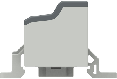 1SNL407611R0000 ENTRELEC Connecting Blocks Image 4