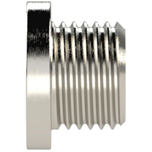 137910 Riegler Fittings and Accessories Image 3