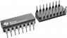 SN54LS191J Texas Instruments Logic Devices