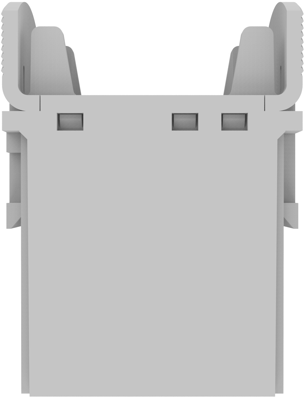 T2111082101-000 TE Connectivity Contact Inserts Image 2