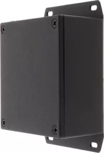 1590YFBK Hammond General Purpose Enclosures