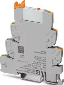 2909673 Phoenix Contact Coupling Relays