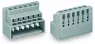 730-116 WAGO PCB Connection Systems