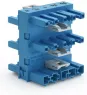 770-1947 WAGO Device Connectors