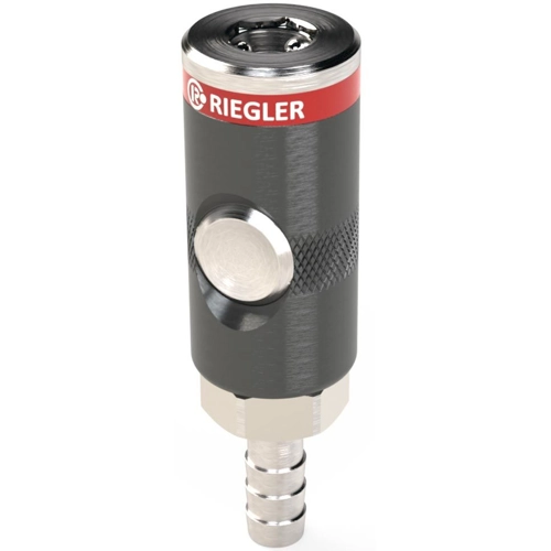 199988 Riegler Fittings and Accessories Image 4