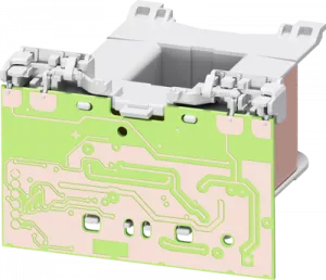3RT2944-5NE31 Siemens Relays Accessories