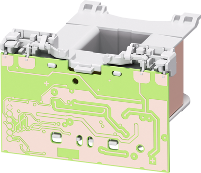 3RT2944-5NB31 Siemens Relays Accessories
