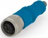 T4151320004-004 TE Connectivity Sensor-Actuator Cables