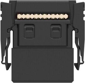 173799-E ERNI Pre-assembled Connector Systems Image 5