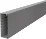 6022049 OBO Bettermann Cable Channels