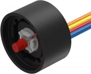 84-8511.2640 eao Switching Elements